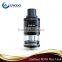 IJOY Limitless RDTA Plus Tank