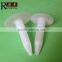 Best price plastic insulation anchors for construction