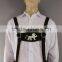 German outfit Trachten Wears / Oktoberfest Lederhosen / Kurze Lederhose / Bavarian Shorts / Leather Pants
