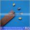 pipe and tube carbide cutters