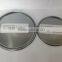 Vacuum ink cans from Hangzhou