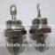 1N1190A Integrator Circuit