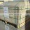 high alumina special refractory brick for cement industy