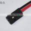R/C Battery Switch Receiver Battery On Off Futaba Male / Female JR Plug