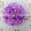 Decoration Artificial Fabric Flower