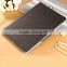 newest leather case, wallet leather case for google nexus 9