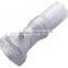 medical products injection mold high-production molding                        
                                                Quality Choice