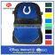 Fashionable Daily Backpack Bag with Durable Quality School Backpack for Students for Outdoor