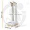 Home Use Ozone Shoe Dryer (45W)