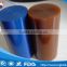2015 China Canton Fair Diameter 10--250mm polyurethane PU rods