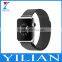 Milanese Loop for Apple Watch Band, Milanese for Apple Watch, for Apple Milanese Loop Straps