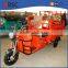 buy bike in china for sale