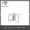small timing belt 10mm torsion spring 3d printer