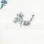 Practical hotsell ss flat head new self tapping screw