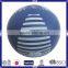 Professional Manufacturer of Beach Ball with high quality