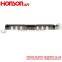 Amber LED Warning Sucker Visor Light Traffic Lights for Vehicle HV-264