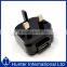 OEM Official Black For 1A Mobile Phone Charger