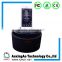Hot trending products powered speaker with charger , special portable speaker for smart phone in 2016