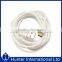 High Speed 1.5m USB 31 Type C Cable