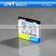 external mobile phone battery bl-5M