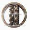 front wheel hub bearing 1214 self-aligning ball bearings 70x125x24 mm