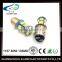 Hot Sale Super Bright Auto Interior Lamp Ba15d/1157 5050 13smd Led Car Brake Light Turn Light
