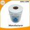 disposable cheap industrial cleaning tools dry wiper