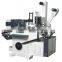 Adhesive Label Flatbed Printing Machine