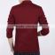 OEM service China made factory price Men Formal Jacket