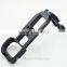 personalized dslr camera strap