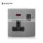 20A/45A LED Night Backlight Air Condition/Heater Electrical Switch