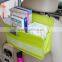 Multi-function Car Oxford Cloth Chair Buy Object Finishing Monolayer Bag of Car Seat Car Seat Organizer