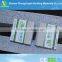 China High Quality Prefabricated House Concrete Sandwich Panel