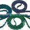 ENDLESS Polyurethane TIMING BELT /T5,T10.AT5,AT10,L, H,XL, XH TYPE PU TIMING BELT