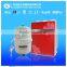 China factory 5 stage reverse osmosis water purifier filter with LED display domestic price