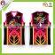 Customised Printing Sublimation Running Singlets