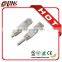 UTP patch cord cat 5 ethernet cable cat 6 computer data communication cable