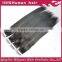 Top Grade hot sale double sided indian remy tape hair extensions
