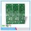 Sell Good Price circuit board making machine sensor pcb