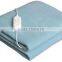 China Twin Electric Blanket Wholesale