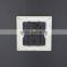 1 gang 1 way push button switch, 1 gang 1 way elect power tool switches