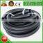 as seen on tv product pvc flexible hose/blue flexible PVC lay flat pipe/Flexible PVC Braided Hose