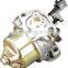 Gasoline Generator Spare Parts Carburetor For 950 154F 168F Manufacturer