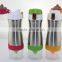 New hotsale Stainless Steel Lemon Juicer Bottle