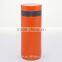Foodgrade Stainless Steel Vacuum bottle