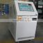 AOS-10 standard heat transfer oil temperature control units machine for industry