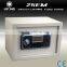 New Design Digit Cheap Safe Deposit Box,safe Manufacturer