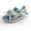 New Arrival Model Comfortable Sandal for Kids