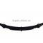 Hight Quality Trailer Spare Parts Leaf Spring