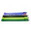 popular gift usb flash drive high quality chip